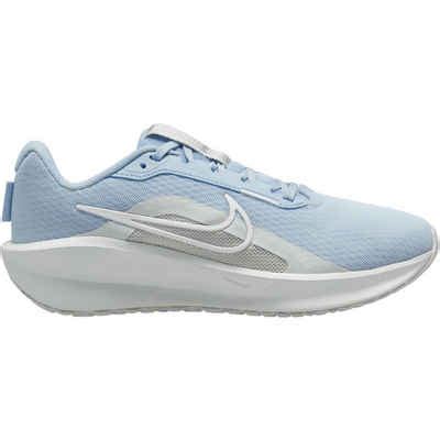 Nike Damensportschuhe online kaufen .